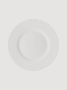 Dessertborden Jade, 6-delig