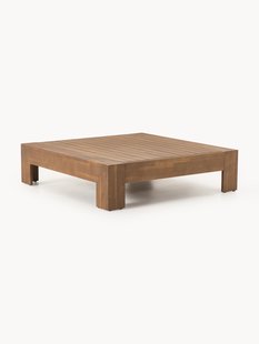 Tuintafel Joshua van acaciahout