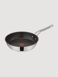 Antiaanbakpan Jamie Oliver Cook's Direct On