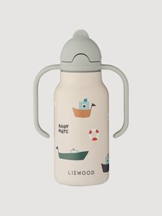 Kindersportfles Kimmie