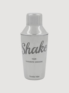 Salade shaker Shake