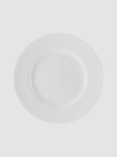 Broodborden Jade, 6-delig