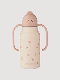 Kinderdrinkfles Kimmie