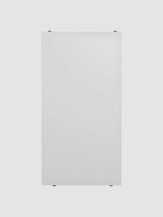 Planken String System, B 58 x D 30 cm, 3-delig