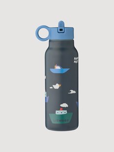 Kinderdrinkfles Falk