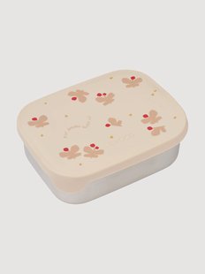 Kinderlunchbox Arthur