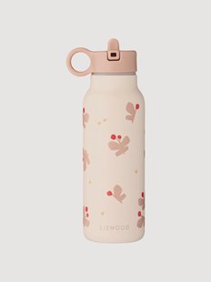 Kinderdrinkfles Falk