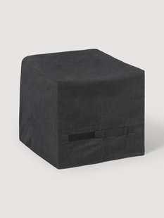 Beschermhoes voor tuinfauteuil Travis