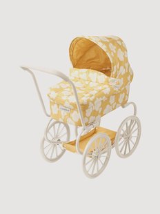 Poppenwagen Adaline