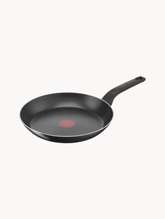 Antiaanbak braadpan Extra Cook &amp; Clean