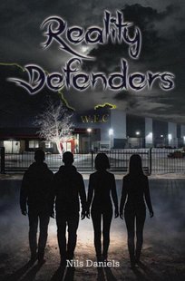 Reality Defenders