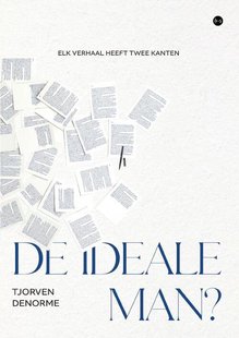 De ideale man?