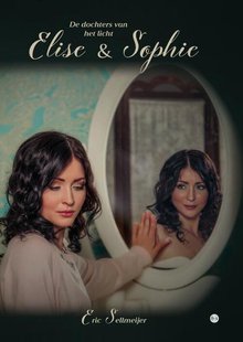 Elise & Sophie