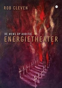 Energietheater