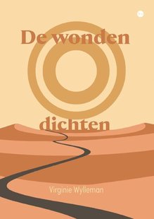 De wonden dichten