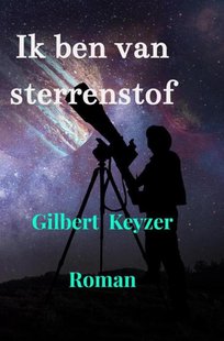 Ik ben van sterrenstof