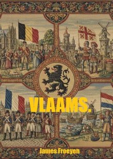 Vlaams.