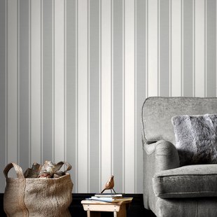 Topchic Vliesbehang 23671