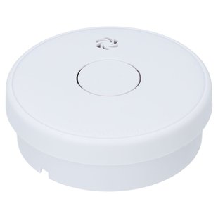 Elro Rookmelder Fs1705-3 - 5 Jaar Batterij - Wit