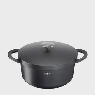 Tefal braadpan (Ø24 cm)