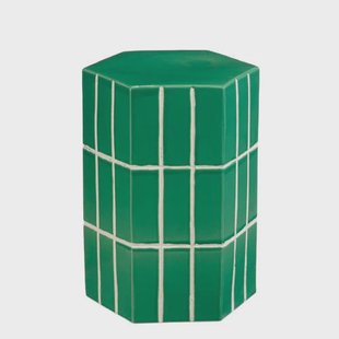 Mica Decorations bijzettafel