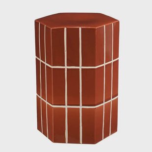 Mica Decorations bijzettafel