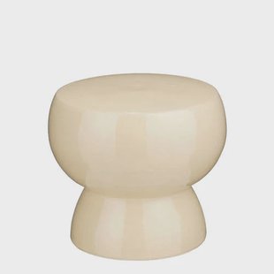 Mica Decorations bijzettafel