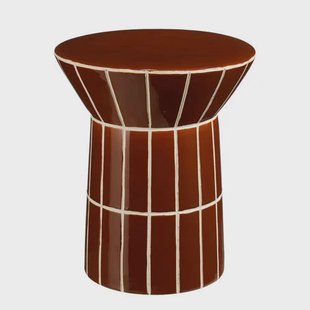 Mica Decorations bijzettafel