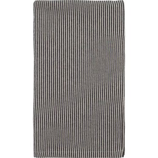 House Doctor tafelloper Blok (140x40 cm)