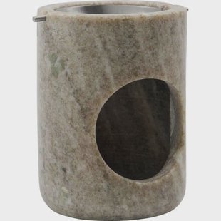 Meraki geurbrander Marble - ml