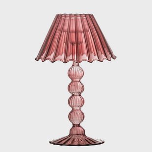 Bloomingville kandelaar Cisco (12x19,5 cm)