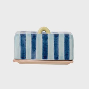 Bloomingville botervloot Phoenix