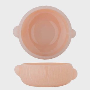 Bloomingville serveerschaal Lalie (20x25 cm)