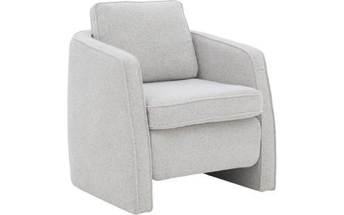 Goossens Fauteuil Casa, Fauteuil