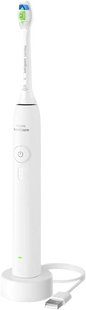 Philips Sonicare 3100 Series HX4031/21 Wit