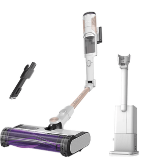 Shark Detect Clean & Empty IW3612EU