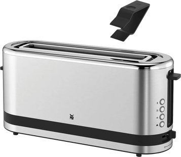 WMF KITCHENminis XXL Broodrooster