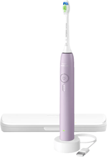 Philips Sonicare 3100 Series HX4033/27 Luxe Lila
