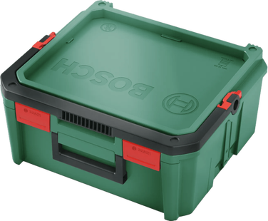 Bosch SystemBox M