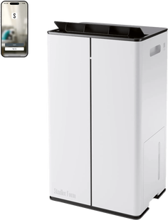 Stadler Form SF-L-033E Lukas Pro