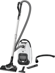 Rowenta Silence Force RO7457