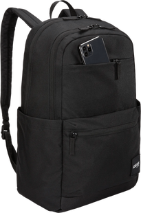 Case Logic Uplink Laptop Rugzak - Zwart