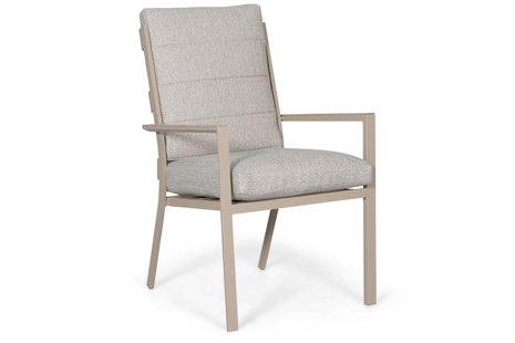 Lifestyle Lecce dining tuinstoel