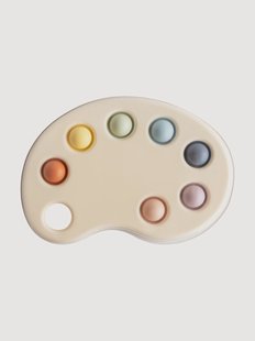Verfpalet Press Paint Multi