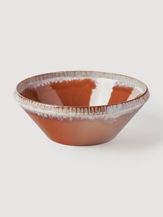 Schaal Poterie, verschillende formaten