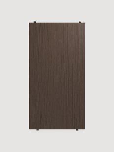 Planken String System, B 58 x D 30 cm, 3-delig