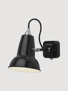 Kleine wandlamp Original 1227 Mini
