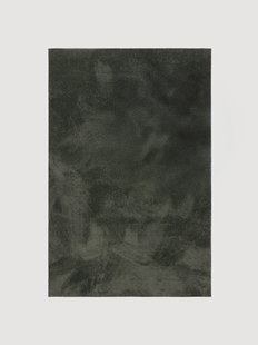 Hoogpolig vloerkleed Nina