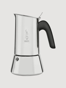 Koffiezetapparaat Venus, 2 kopjes