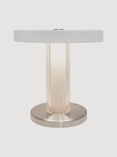 Tafellamp Trezzi Portable